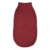 RECORD PULOVER AUTUNNO RUMEN XS30