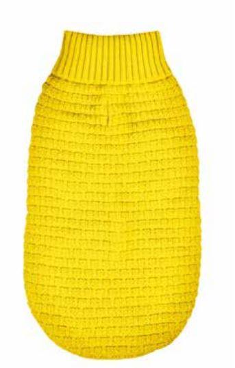 RECORD PULOVER AUTUNNO RUMEN L45