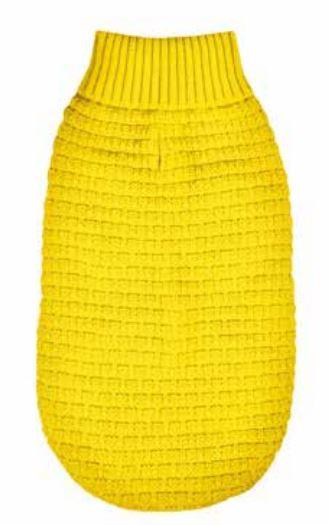 RECORD PULOVER AUTUNNO RUMEN XL50