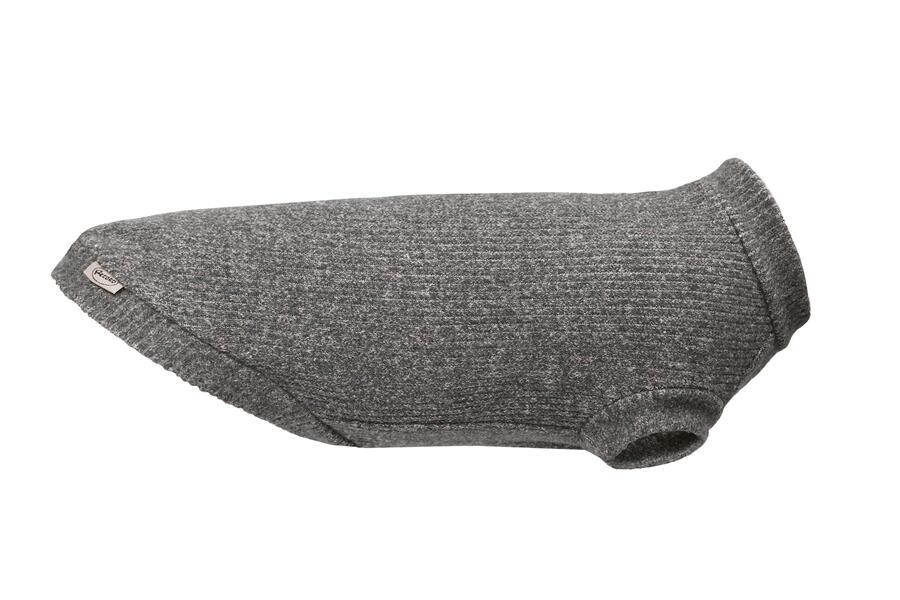 RECORD PULOVER CHALET SIV XXS25