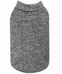 RECORD PULOVER CHALET VIJOLA S35