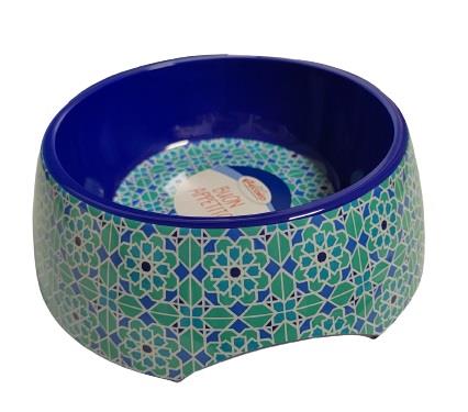 RECORD POSODA MIRAGE LARGE 700ML