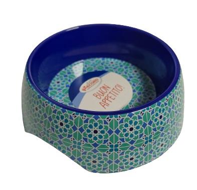 RECORD POSODA MIRAGE MEDIUM 350ML