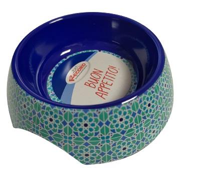 RECORD POSODA MIRAGE SMALL 160ML