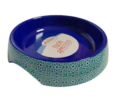 RECORD POSODA MIRAGE XSMALL 160ML