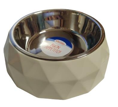 RECORD POSODA DIAMOND LARGE 700ML