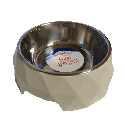 RECORD POSODA DIAMOND MEDIUM 350ML