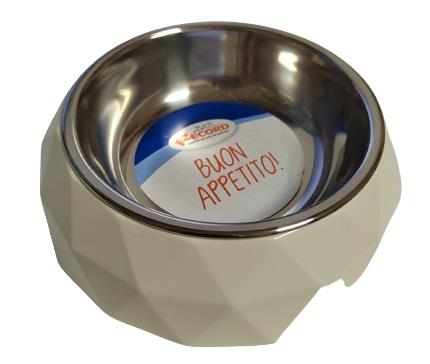 RECORD POSODA DIAMOND SMALL 160ML