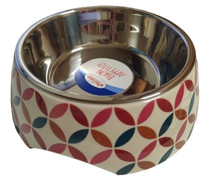 RECORD POSODA ORIGAMI LARGE 700ML