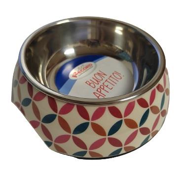 RECORD POSODA ORIGAMI SMALL 160ML