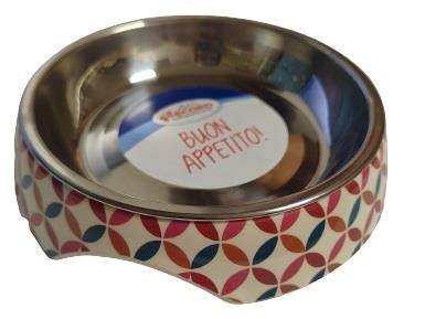 RECORD POSODA ORIGAMI XSMALL 220ML