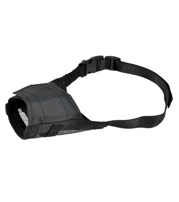 RECORD NAGOBČNIK NAJLON M