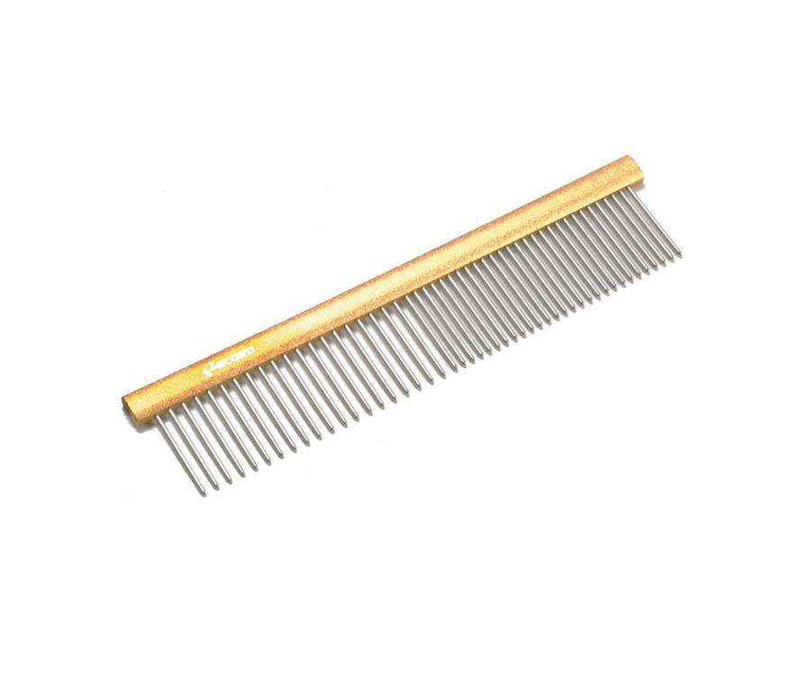 RECORD GLAVNIK INOX ANTISTATIČNI M