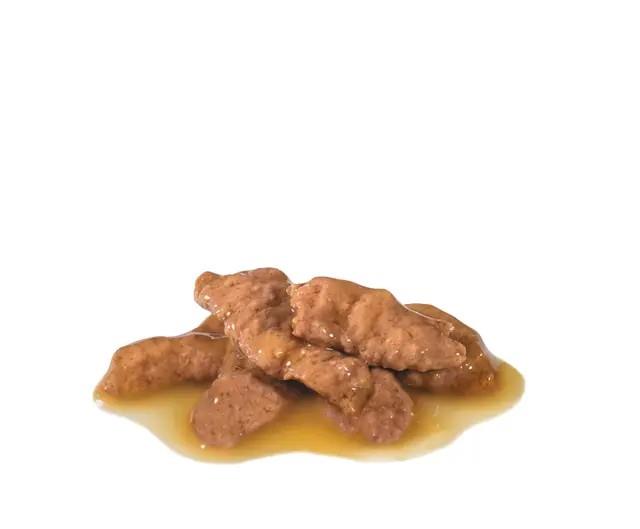 Royal Canin Indoor Sterilized 85g - v omaki