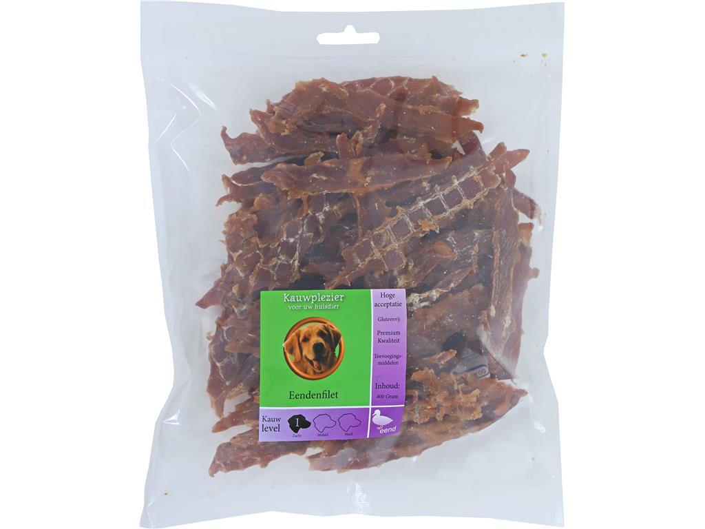GB FILE RAČKE 400G