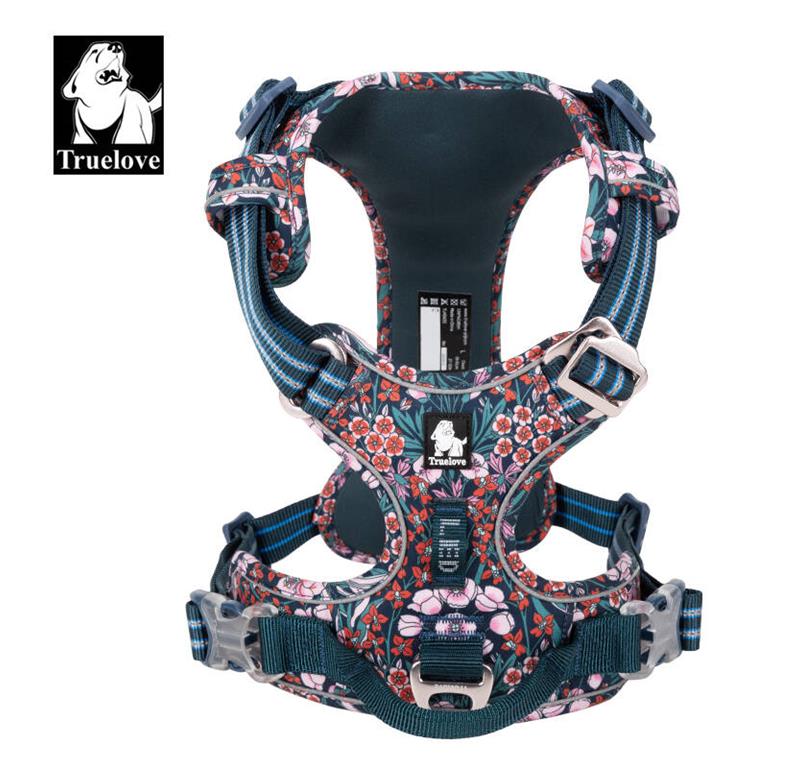 TRUELOVE OPRSNICA NAVY BLAZER S