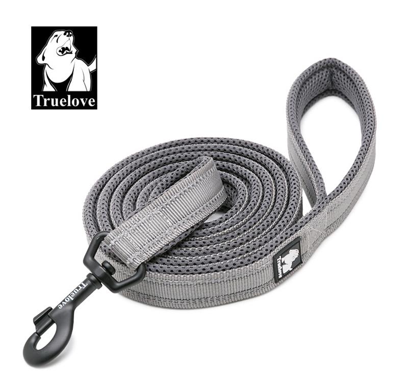 POVODEC TRUELOVE SIV L 200CM