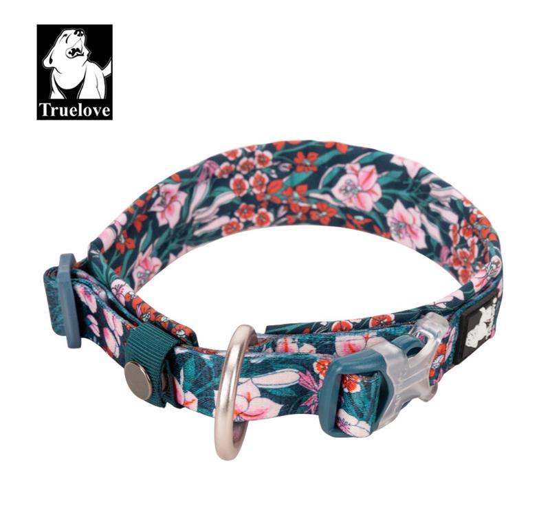 TRUELOVE OVRATNICA NAVY BLAZER L