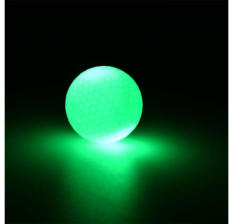 CHUCKIT MAX GLOW SMALL