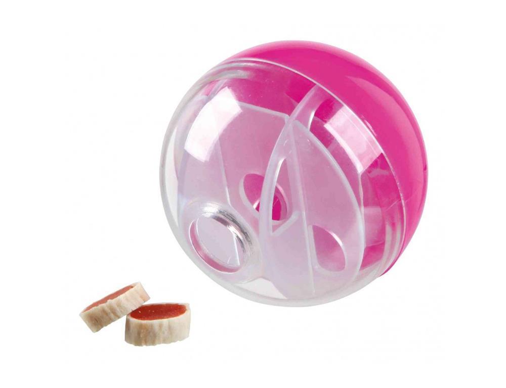 PAWISE SNACK BALL