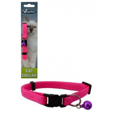 PAPILLON OVRATNICA ZA MUCE PINK