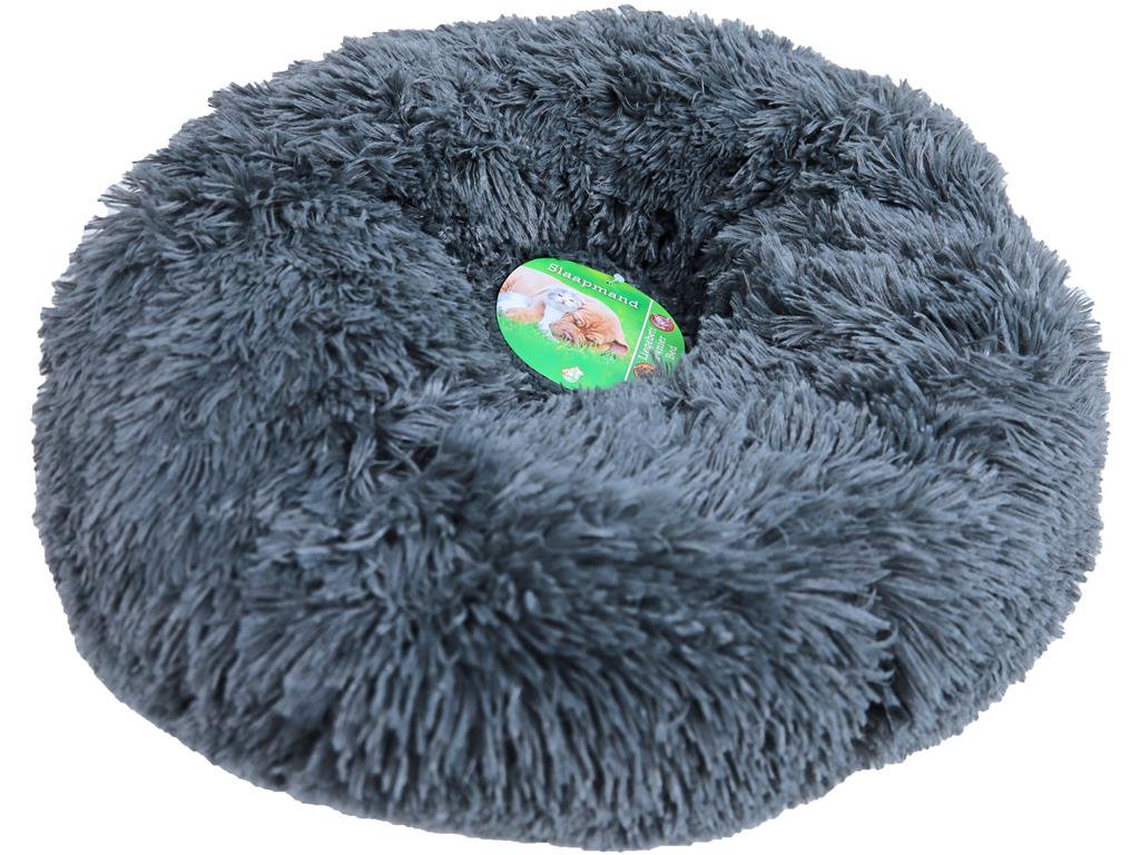 GB LEŽIŠČE SUPERSOFT 50CM MODRA