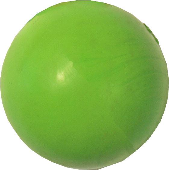 GB ŽOGICA ZELENA 5CM