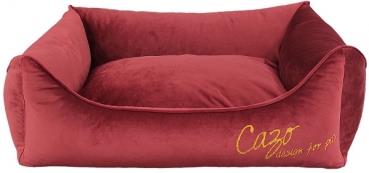CAZO SOFT BED MILAN BORDO 73X57CM