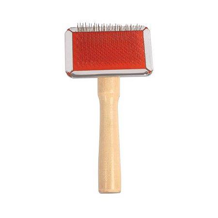 CHADOG KRTAČA ŽIČNATA MINI 6X4,5CM