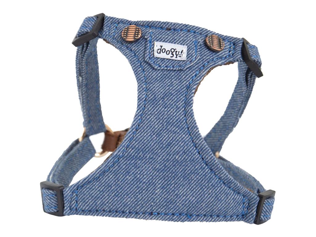 DOOGY OPRSNICA MODRA S