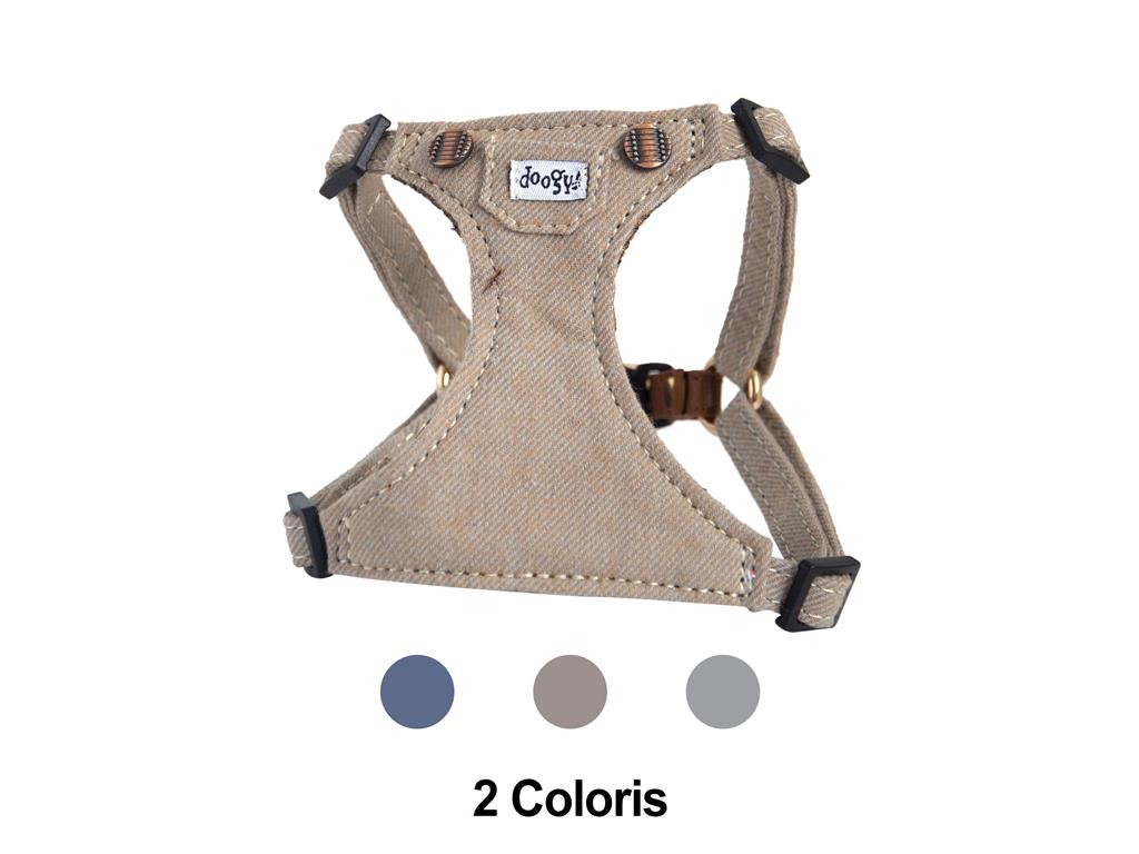 DOOGY OPRSNICA BEŽ M