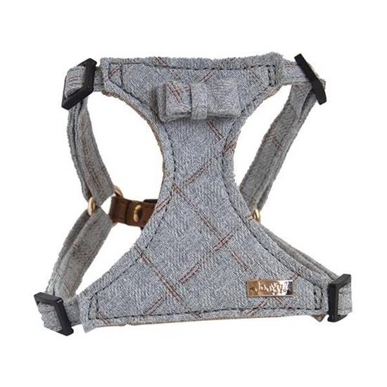 DOOGY OPRSNICA SIVA S