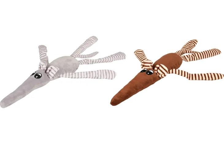 MRAVLJINČAR IGRAČA PLUSH