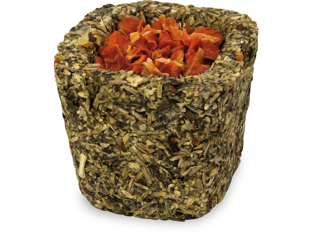 JR FARM SKLEDICA ZA PRIGRIZEK 75G
