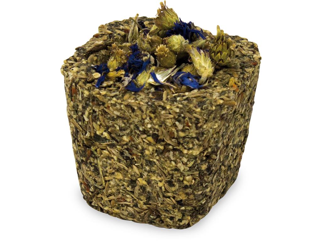JR FARM SKLEDICA ZA PRIGRIZEK 75G