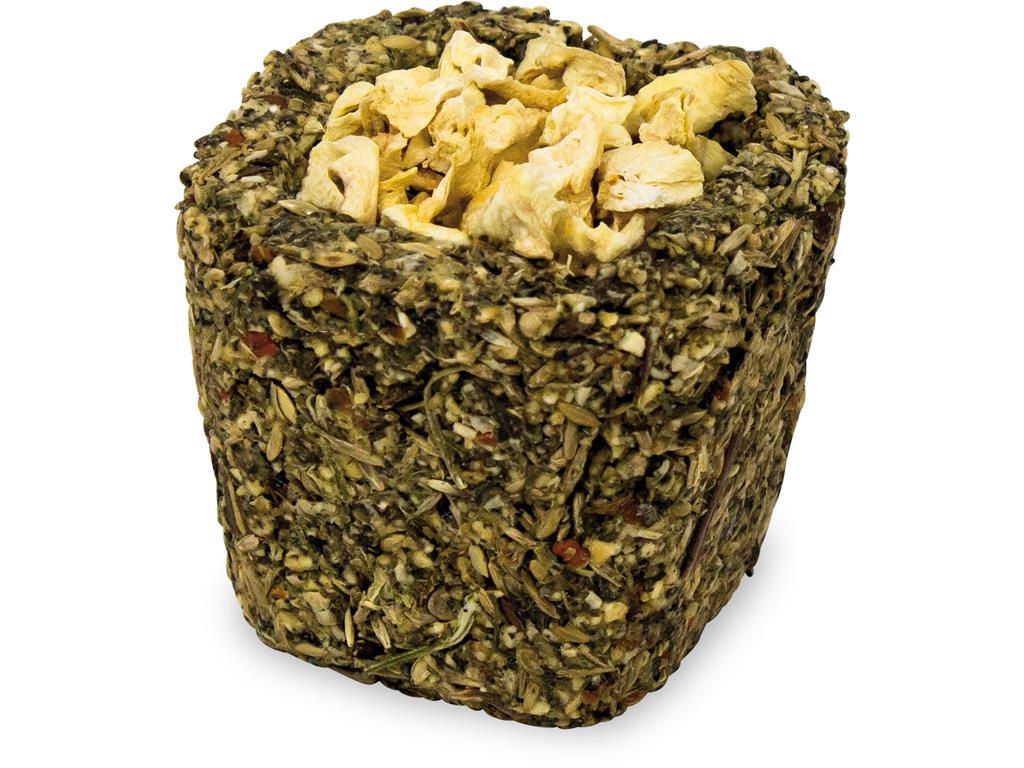 JR FARM SKLEDICA ZA PRIGRIZEK 75G