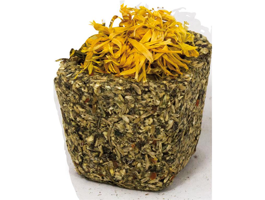 JR FARM SKLEDICA ZA PRIGRIZEK 75G