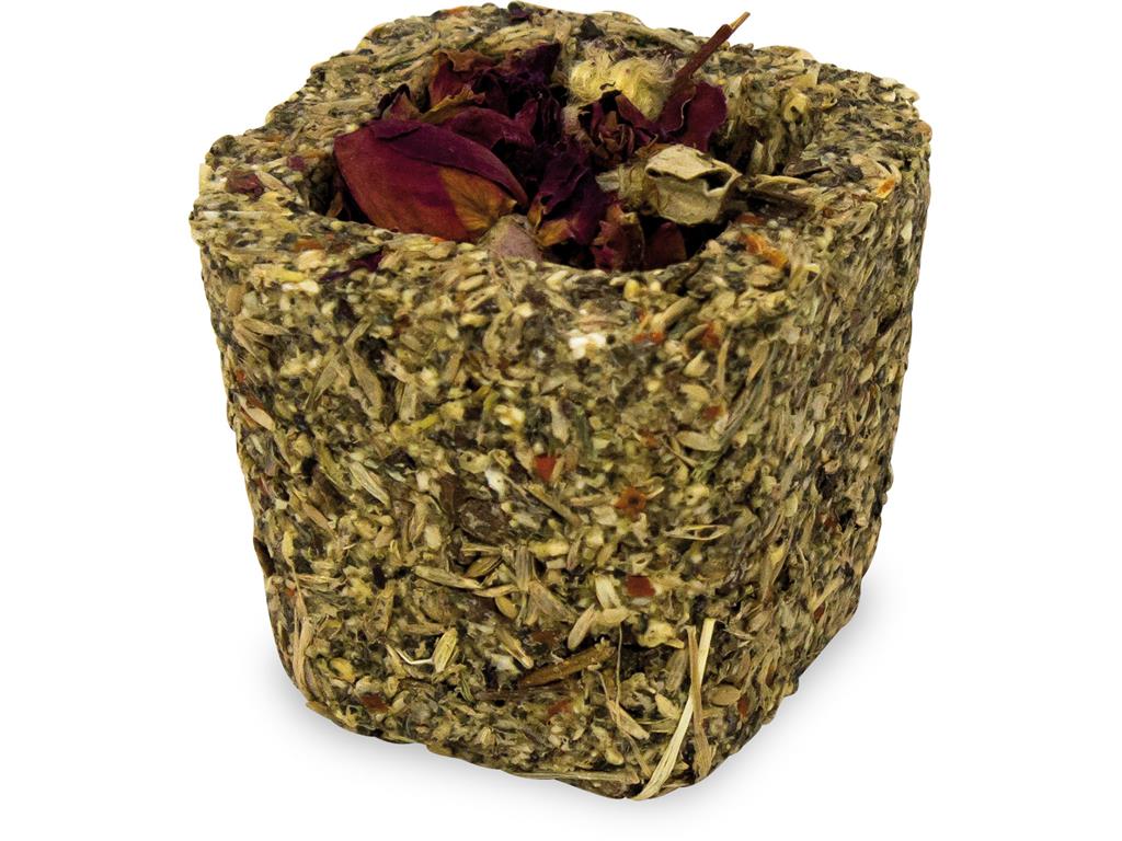 JR FARM SKLEDICA ZA PRIGRIZEK 75G
