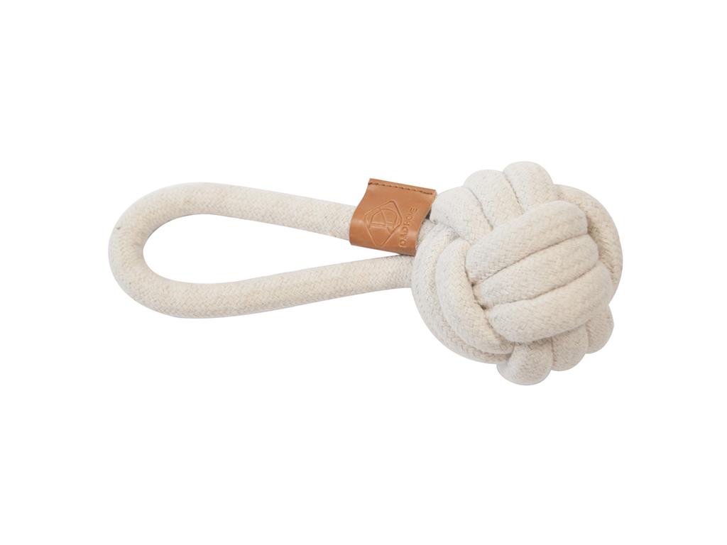 D&D HOME IGRAČA HARPER BEŽ S