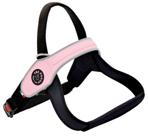 OPR.TRE POMTI VEL.PSI ROZA XL