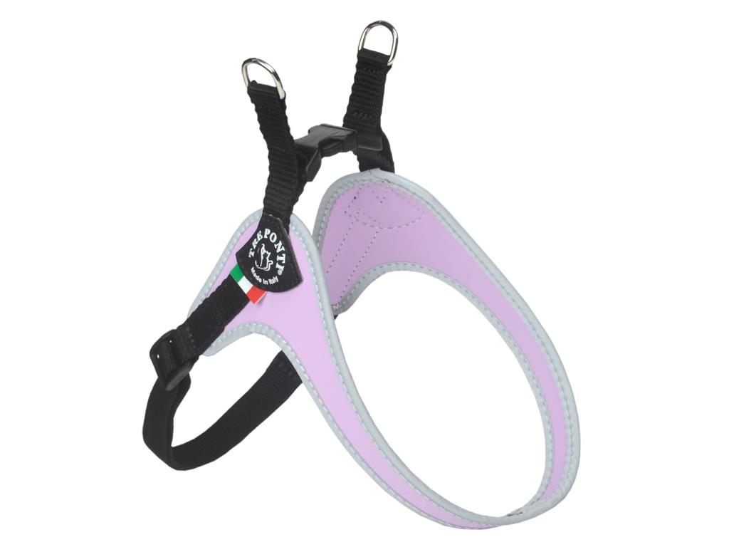 OPRS.TRE PONTI KLIP NAST.ŠT 1,5 LILA