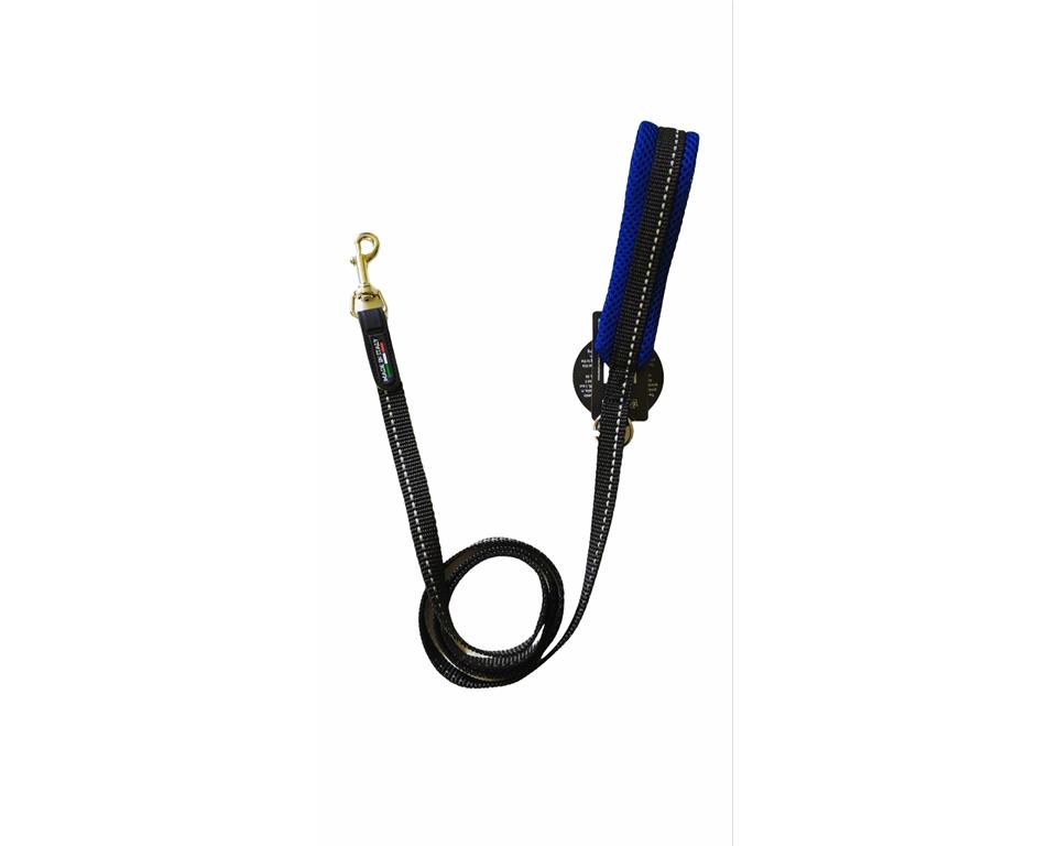 TRE PONTI POVODEC MESH MODER 130CM