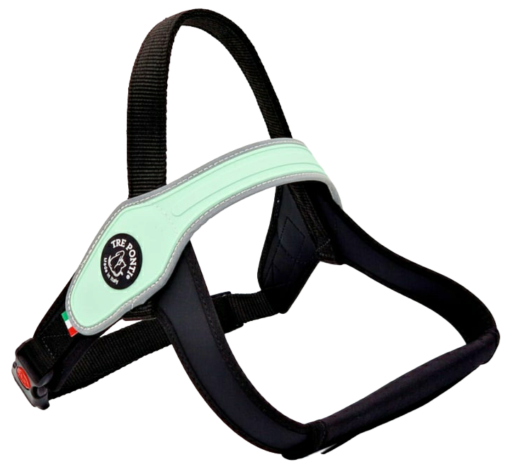 OPRS.TRE PONTI VEL.PSI ŠT.L MINT