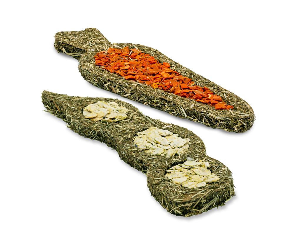 JR FARM Veggie-Box - ZABOJ ZELENJAVE, 300g