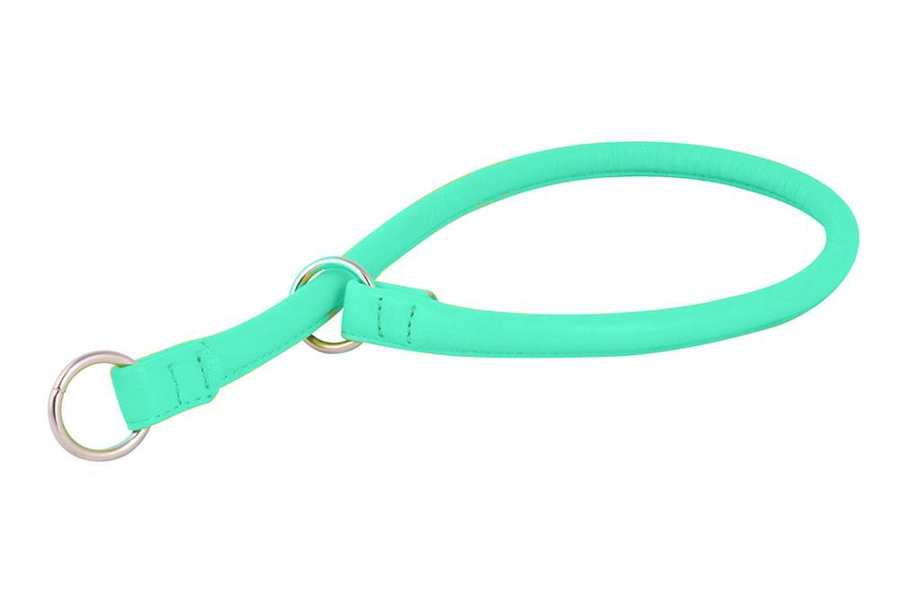 WAUDOG OVR. ZATEZNA 30CM MINT