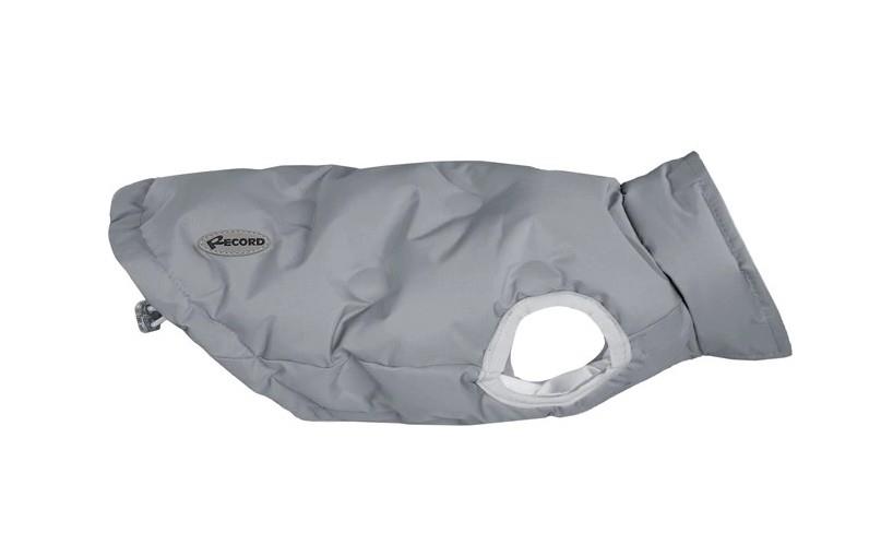 RECORD PLAŠČ SOFI SIV XS 30CM