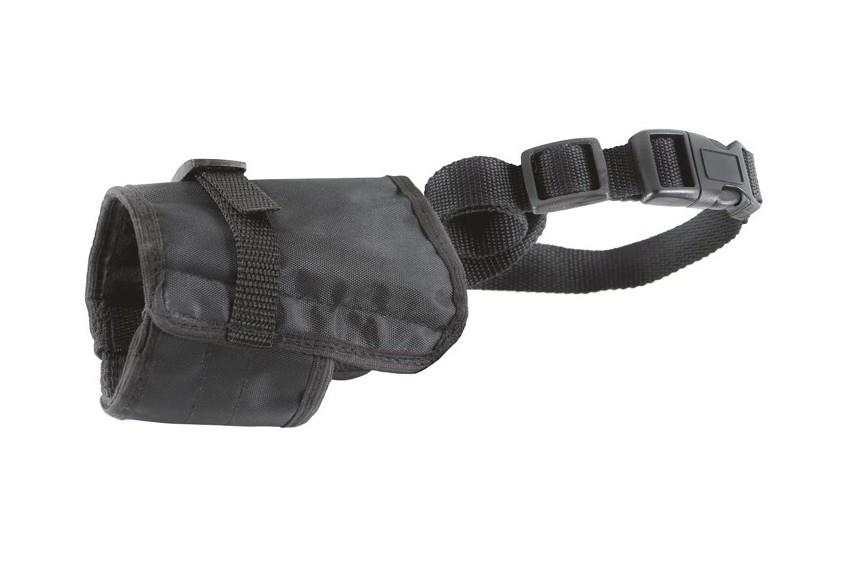 RECORD NAGOBČNIK NAJLON L