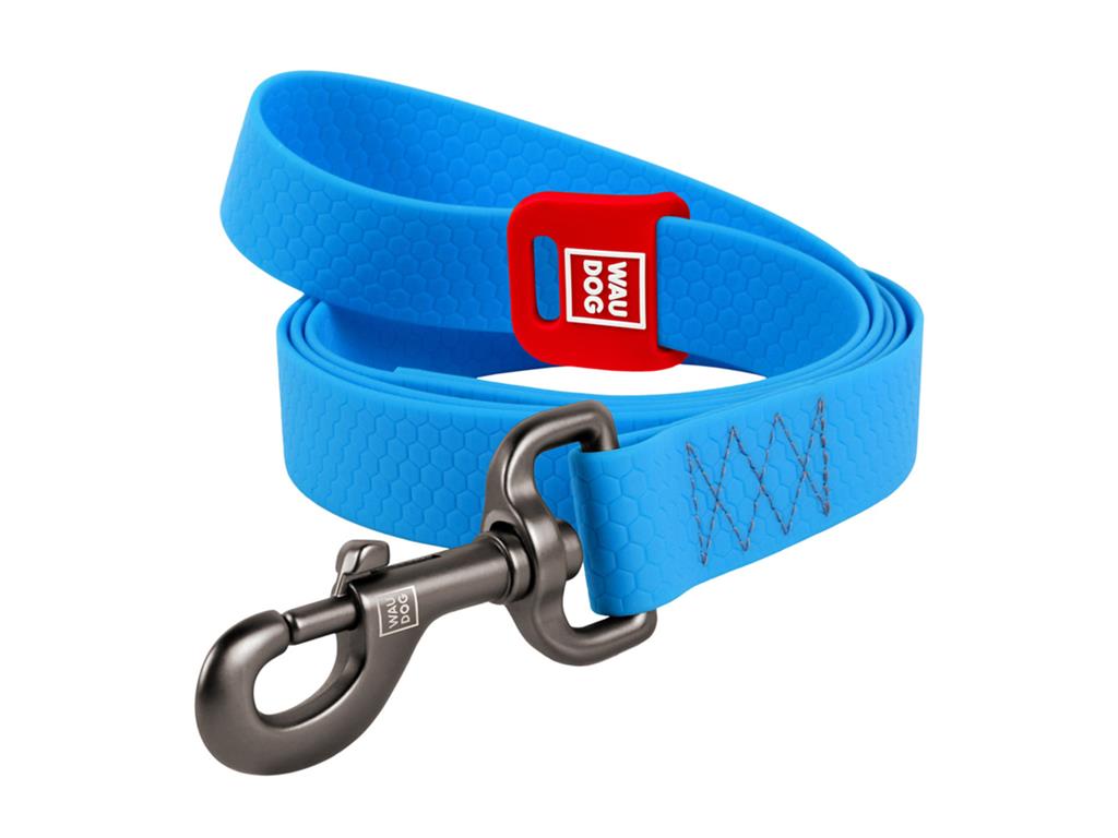 WAU DOG POV. 20 MM WATERPROOF MODER 183C