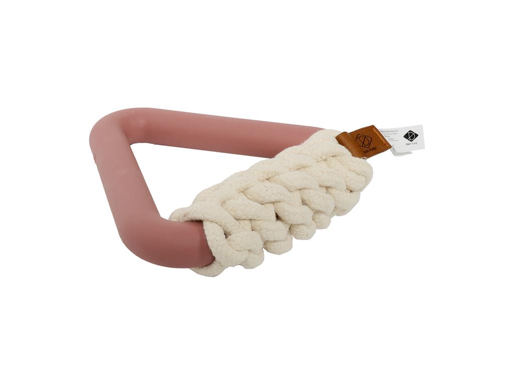 D&D IGRAČA MILAN PINK
