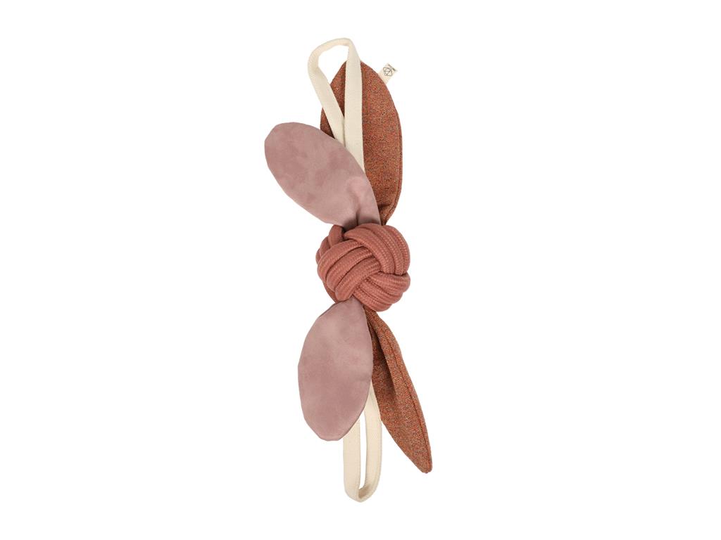 D&D IGRAČA JULE PINK L